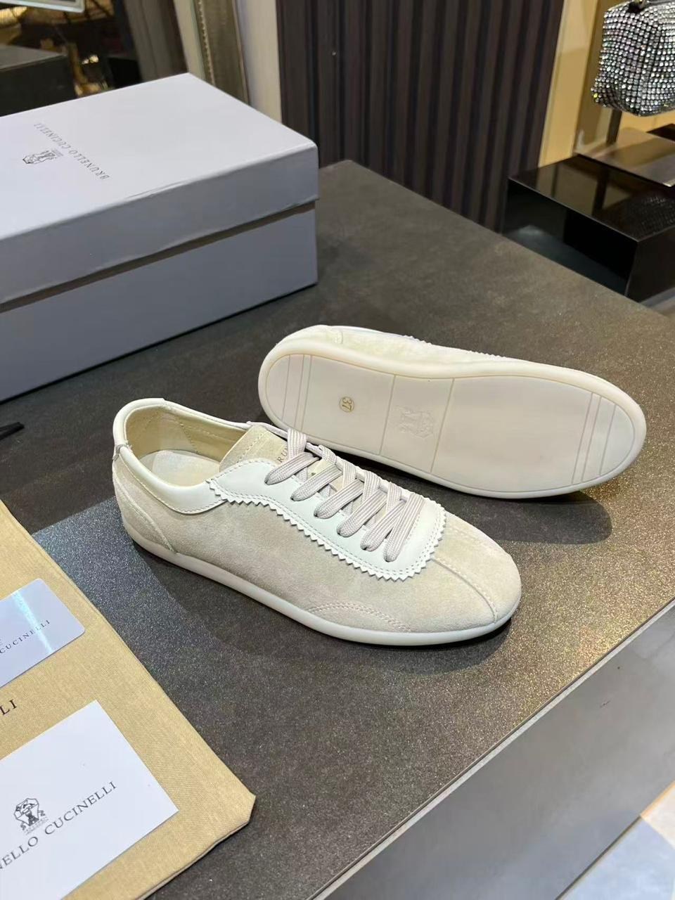 brunello cucinelli кроссовки,замшевые кроссовки brunello cucinelli,,кроссовки стильные,brunello cucinelli кроссовки мужские