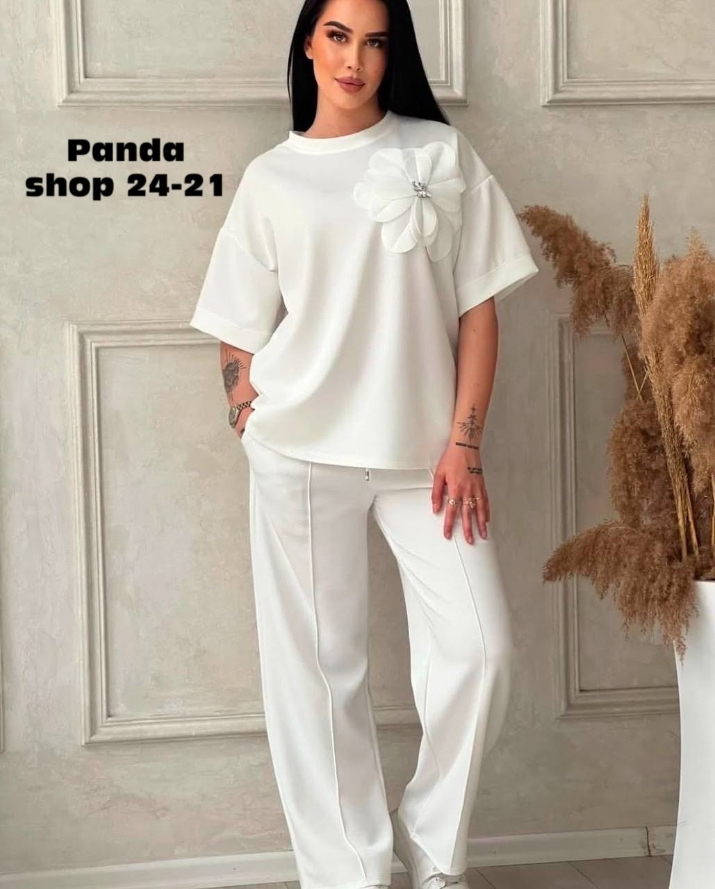 женский костюм двойка,женский трикотажный костюм костюм,двойка костюм с брюками,костюм двойка трикотаж,женский костюм с брюками