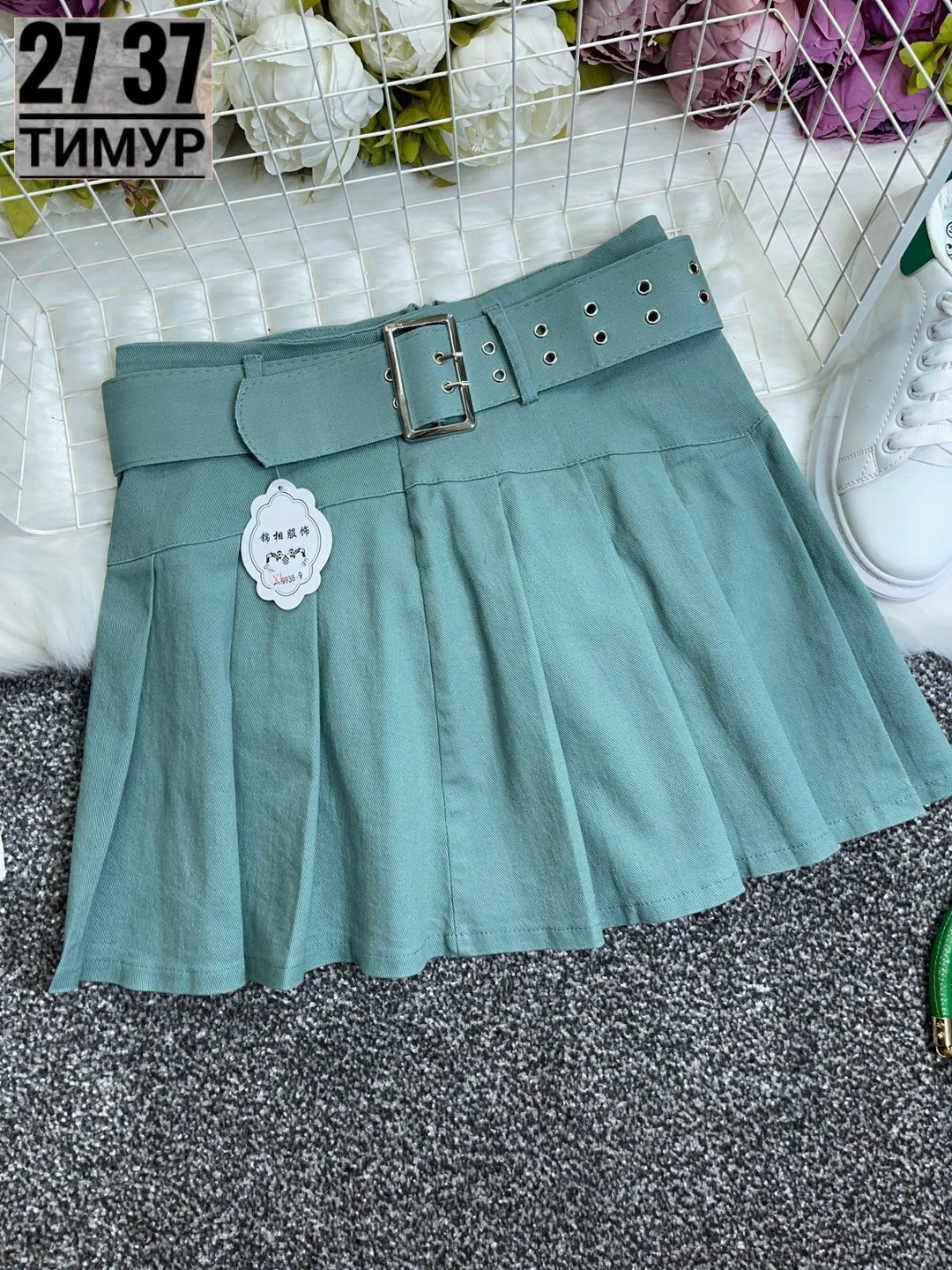 юбка женская,плиссированная юбка короткая,юбка мини,женская плиссированная юбка,женская плиссированная юбка без шорт