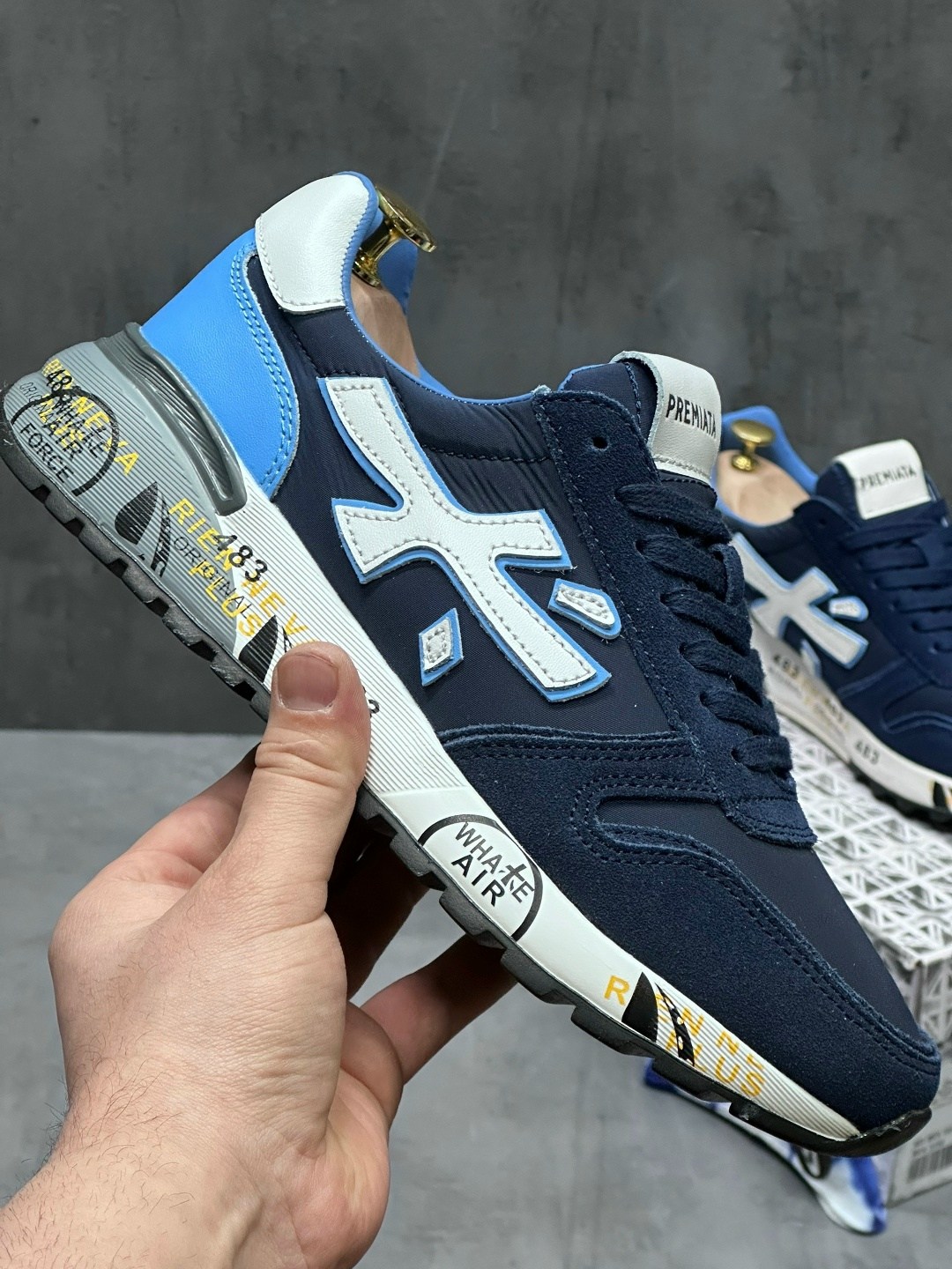 кроссовки мужские premiata,кроссовки premiata,кроссовки premiatа,кроссовки премиата,кроссовки