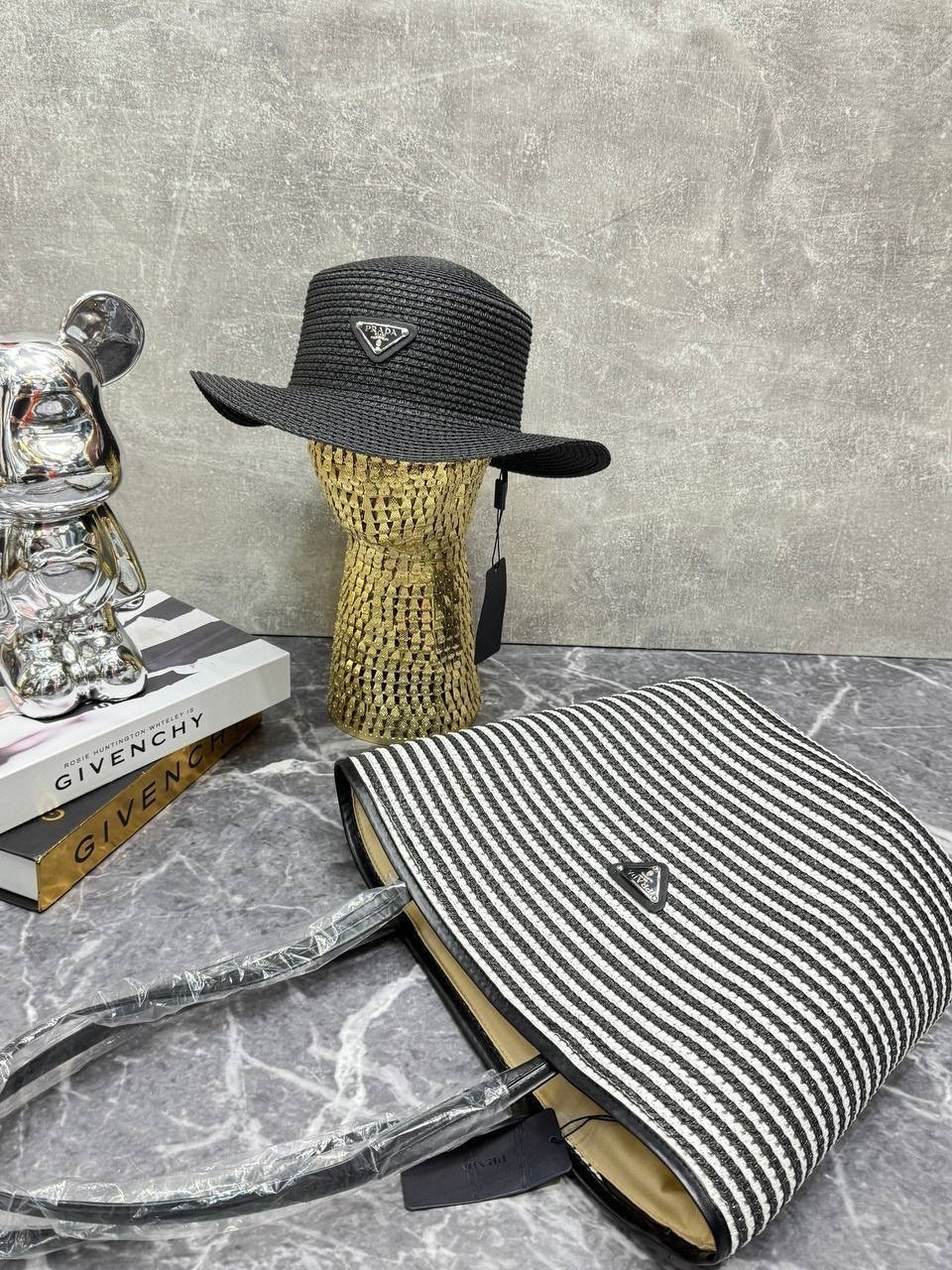 пляжные сумки,сумка женская пляжная,сумка,сумка пляжная в полоску,пляжная сумка большая