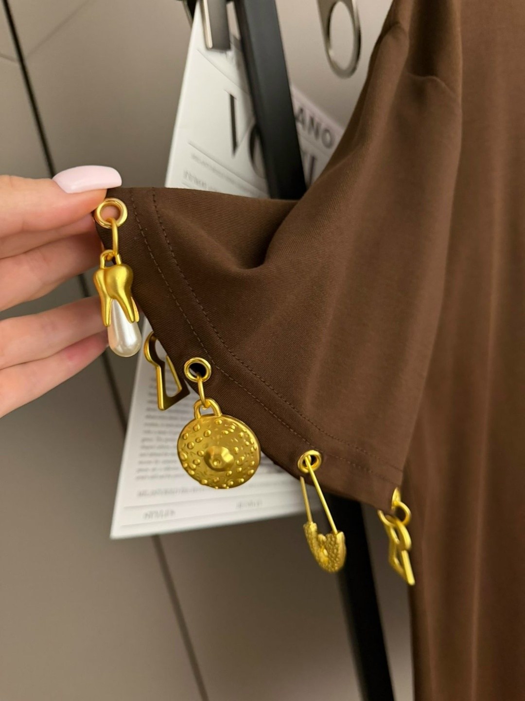 футболка оверсайз,футболка оверсайз со стразам,футболки женская,модная кофта,футболки оверсайз с принтами