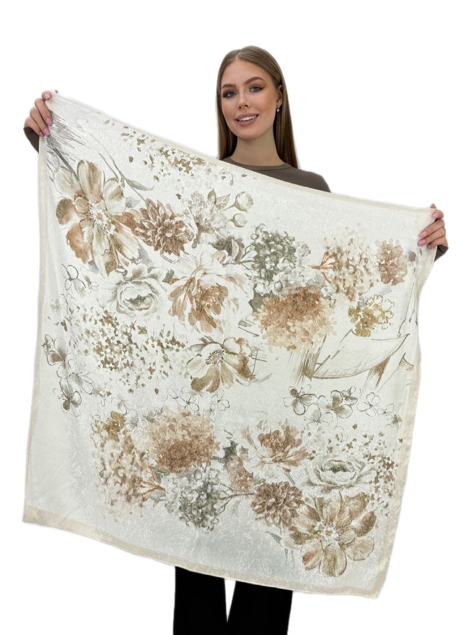 платок тонкий,платок палантин,платок,платок lavantti,женские платки