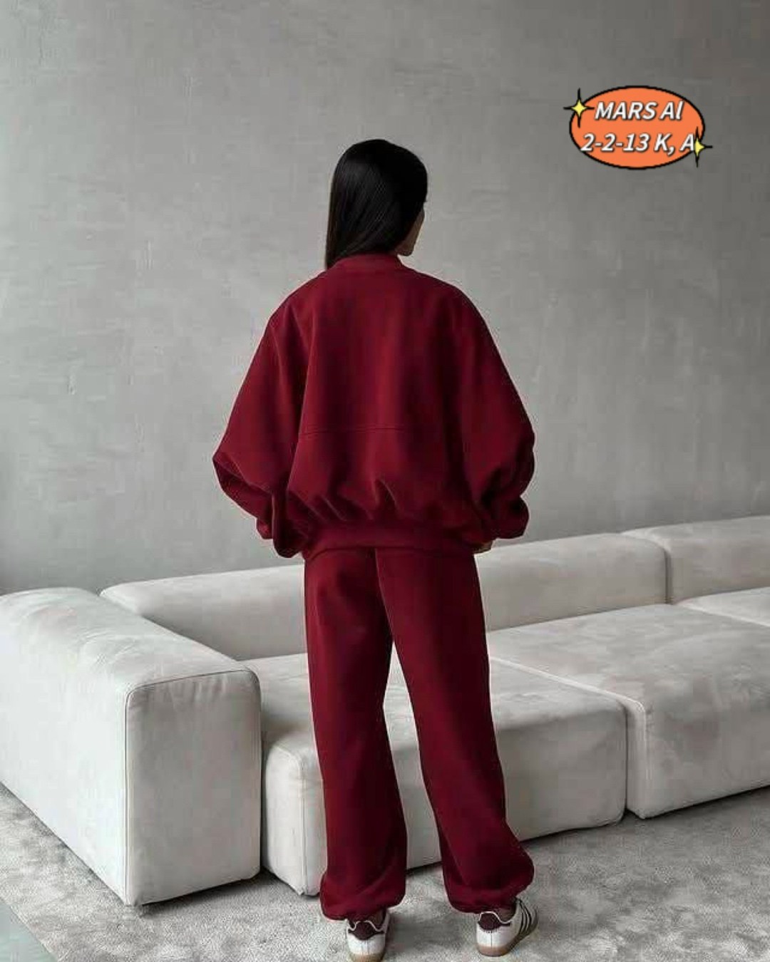 двухсторонний костюм на флисе,костюм двойка трехнитка,костюм флис,костюм спортивный,