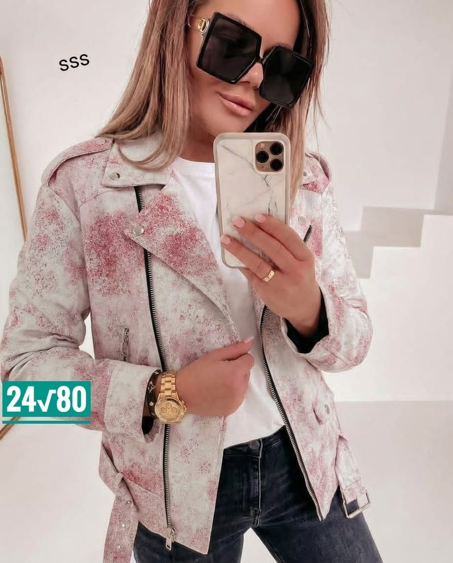 кожаная куртка,кожаная женская куртка,женская косуха,куртка косуха кожаная,женская куртка