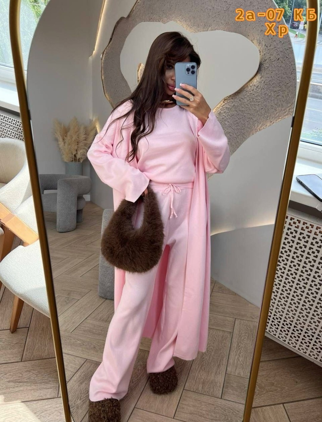 костюм розовый,женский костюм,женский костюм розовый,костюм спортивные женские костюмы,костюм тройка женский