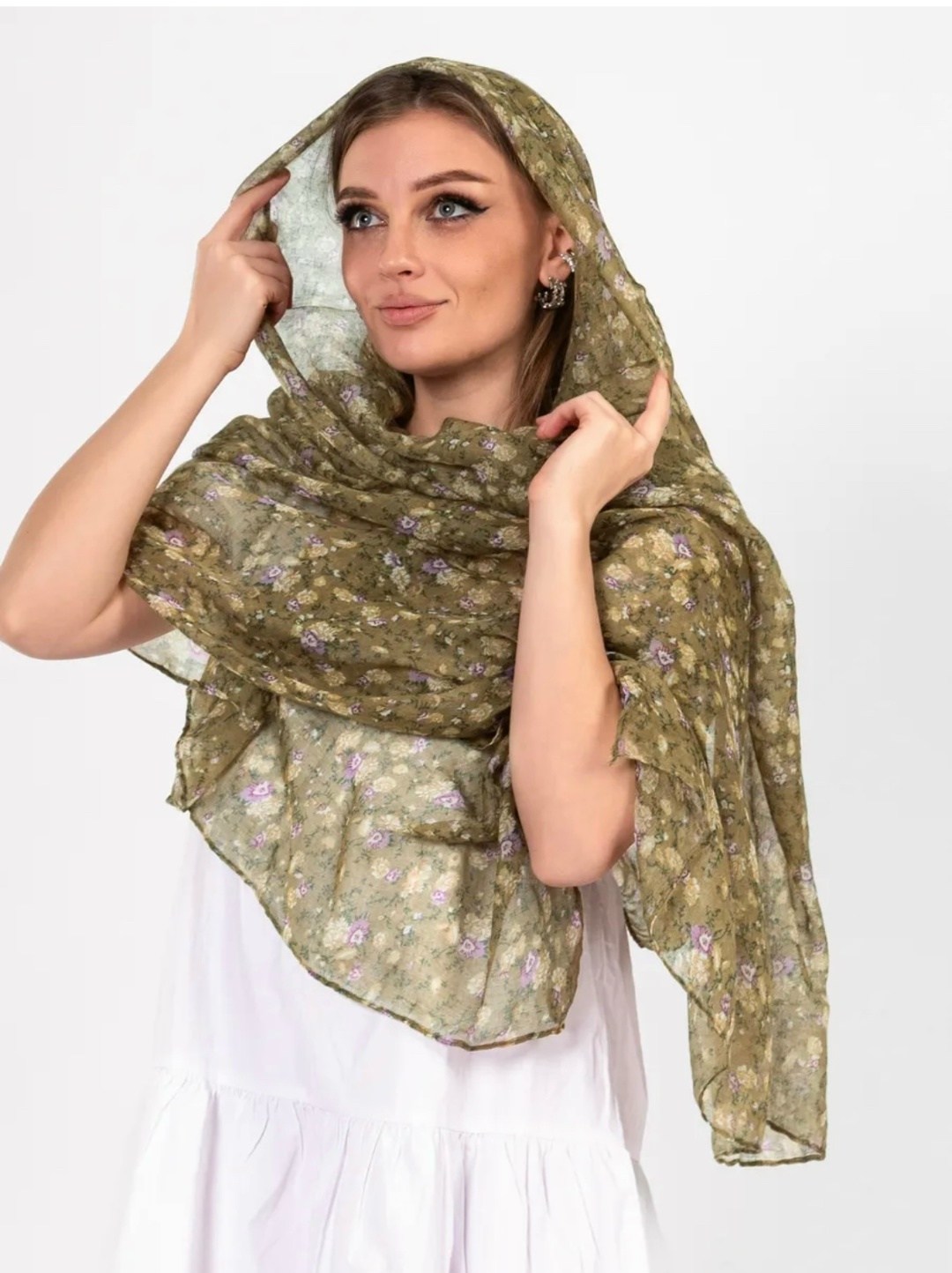 шарфы для женщин,шарф,палантин шарф тонкий,женский шарф,шарф тонкий