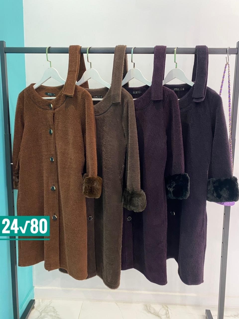 оптом,пальто женские,,зимнее женское пальто,шуба женская