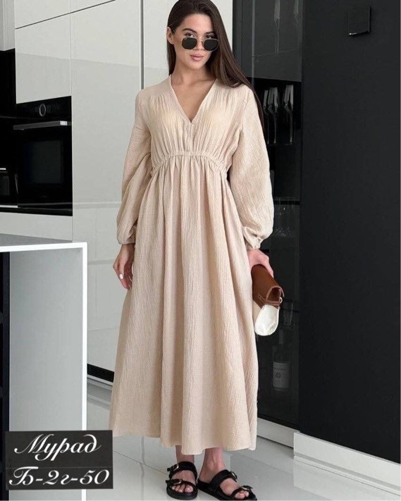 платье 👗,платье муслин,платье женская,платья туники,платье из муслина