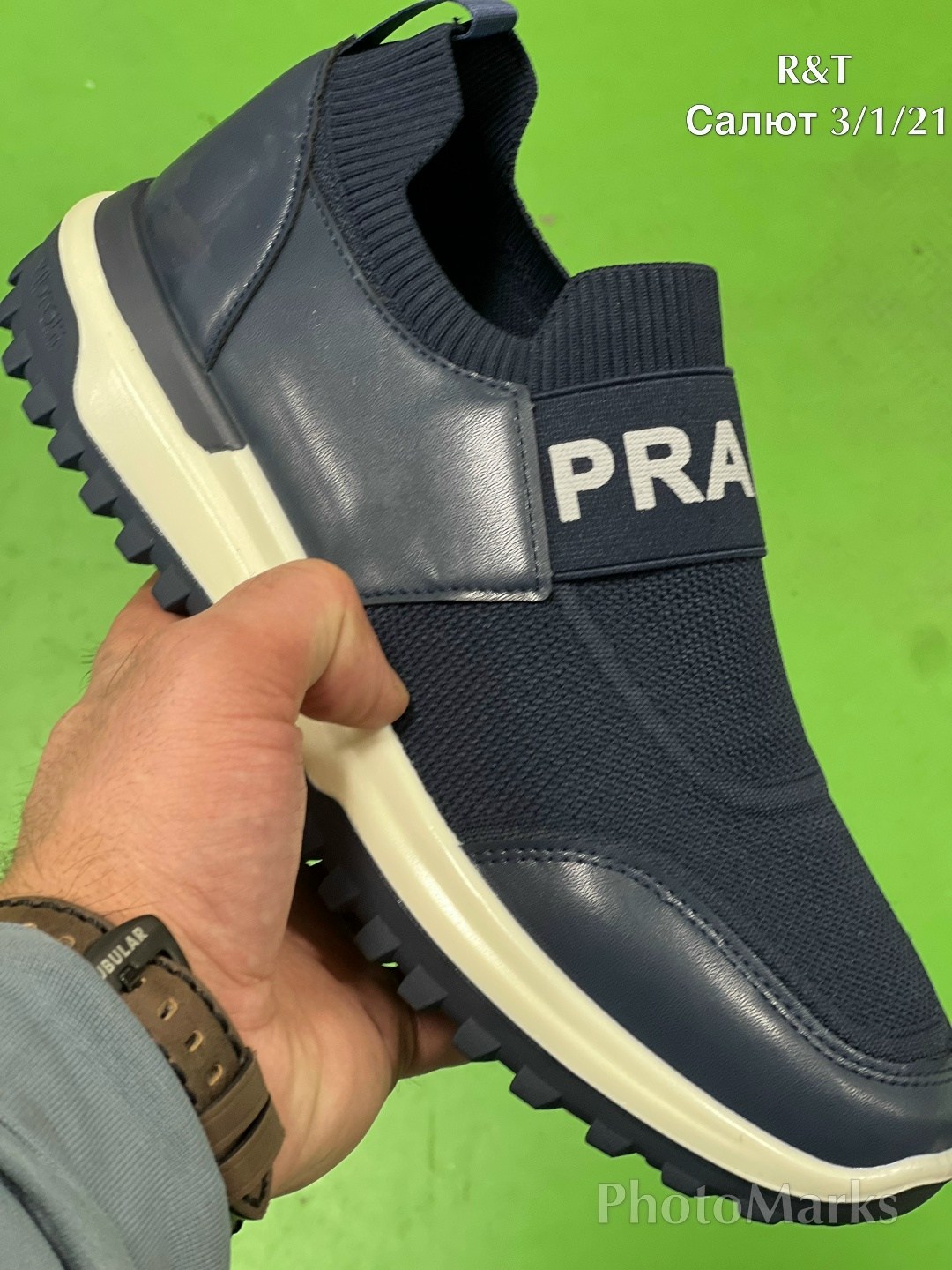 ,кроссовки прада мужские,кроссовка мужской,мужские кроссовки,кроссовки prada