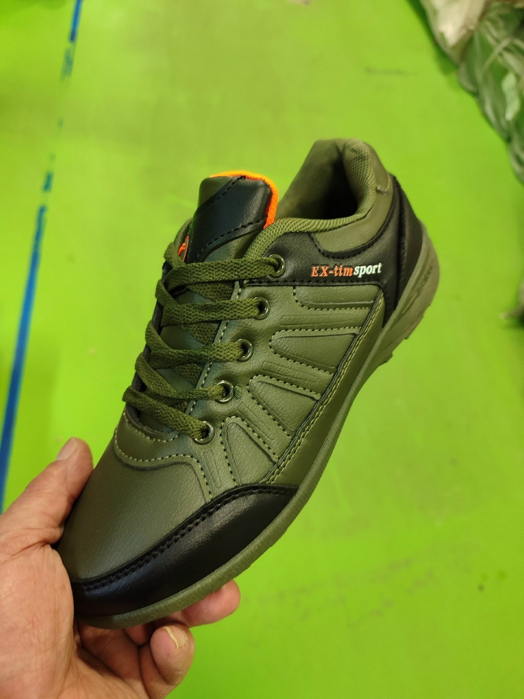 мужские кроссовки,кроссовки ex-tim мужские,кроссовки kajila,мужская  кроссовки,кроссовка мужской