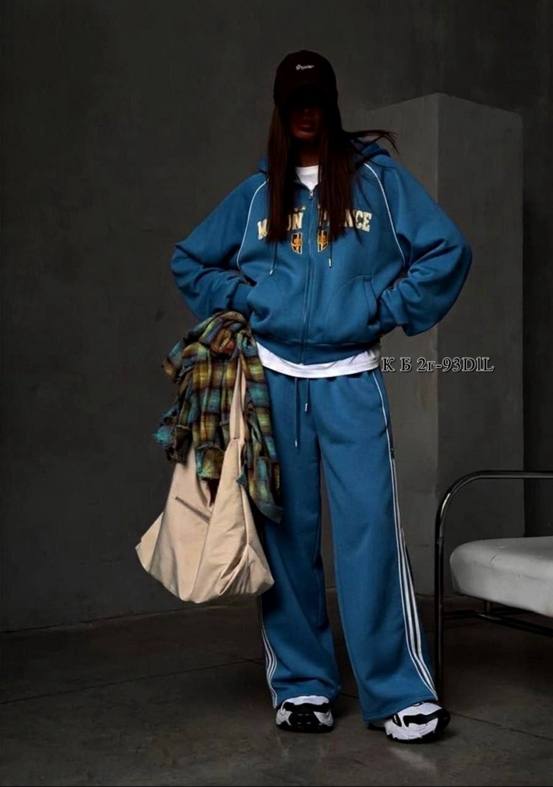 женский спортивный костюм,спортивный костюм,спортивный костюм спортивные костюмы,женский спортивный костюм на флисе,костюм спортивные женские костюмы