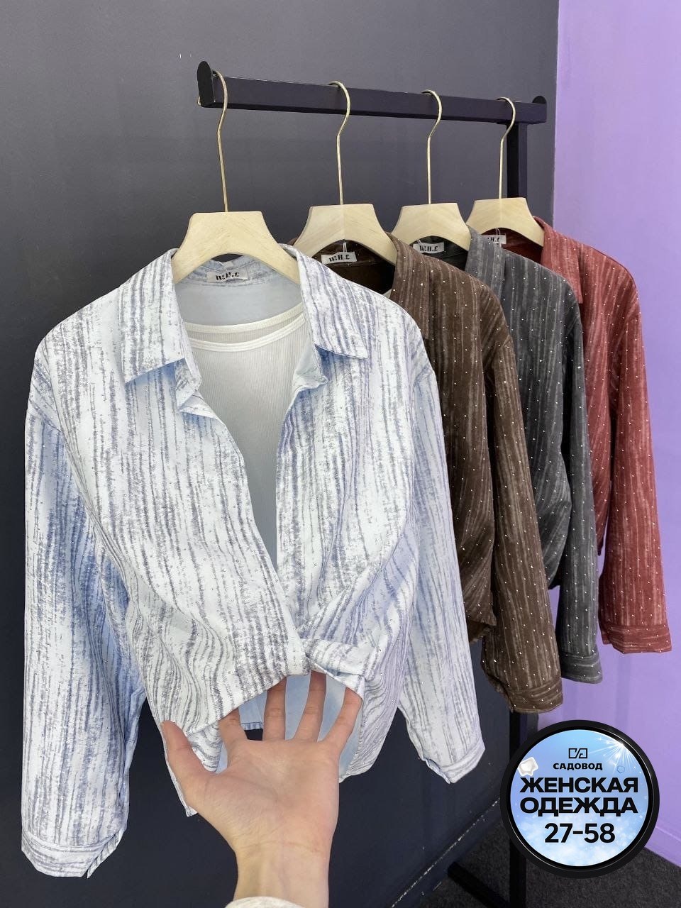 шляпа женская,кепка женская,бейсболка женская,женская шляпка,шляпа