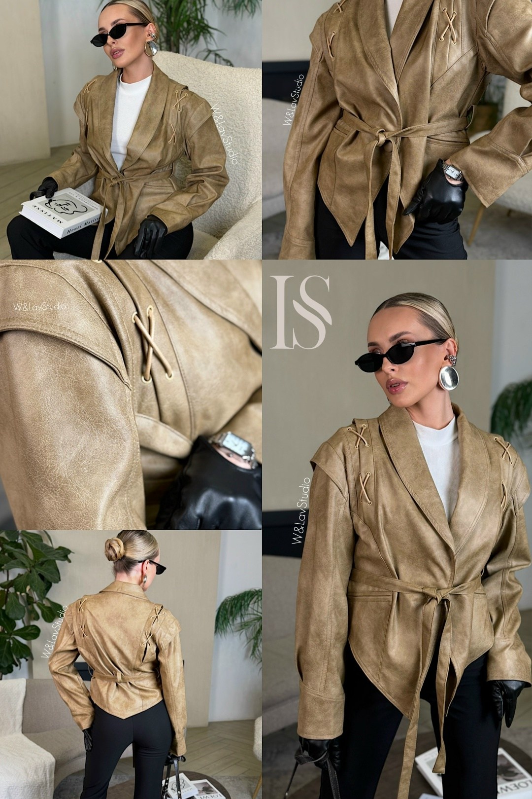 кожаная куртка,женские кожаные куртки,кожаная куртка косуха,куртка косуха,куртка женская