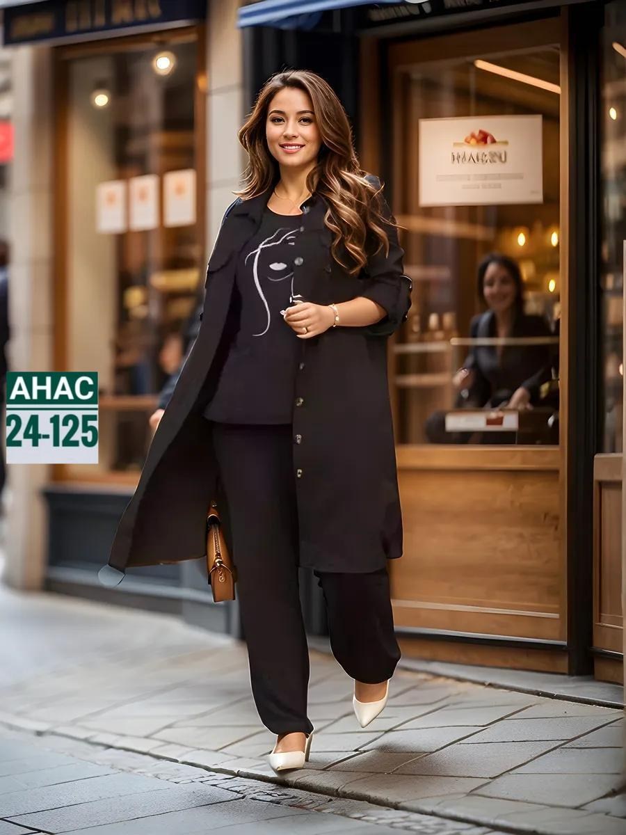 летние брючные костюмы,женские костюмы брючные,костюм женский тройка,костюм с брюками,костюм тройка брючный женский