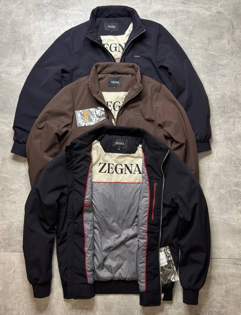 бомбер куртка,демисезонная куртка,куртка мужская бомбер,куртка,мужская куртка