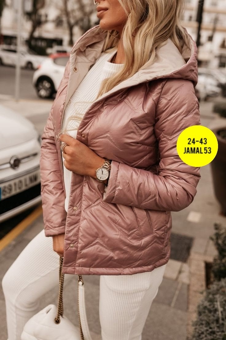 куртка женская демисезонная,куртка женская,демисезонная куртка,куртка,утепленная женская куртки