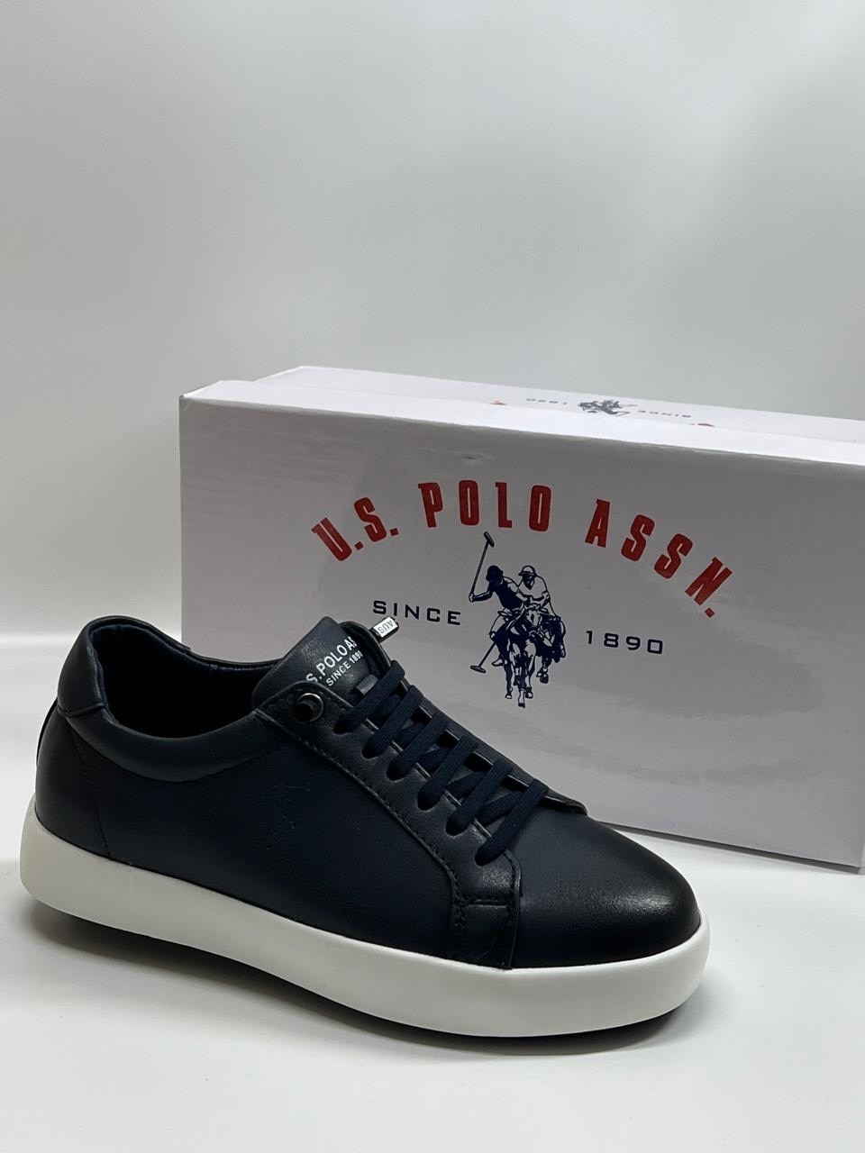 кеды polo ralph lauren,,кроссовки polo ralph lauren,кеды мужские,спортивная