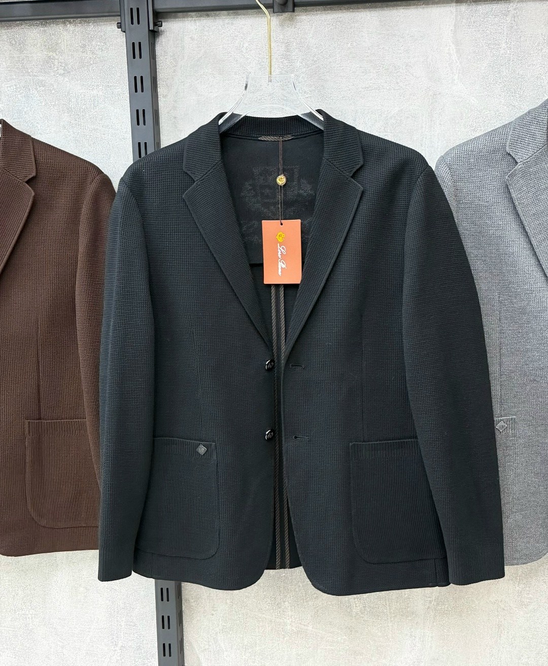 пиджак мужской,пиджак,классический пиджак,мужская мода,шерстяной пиджак