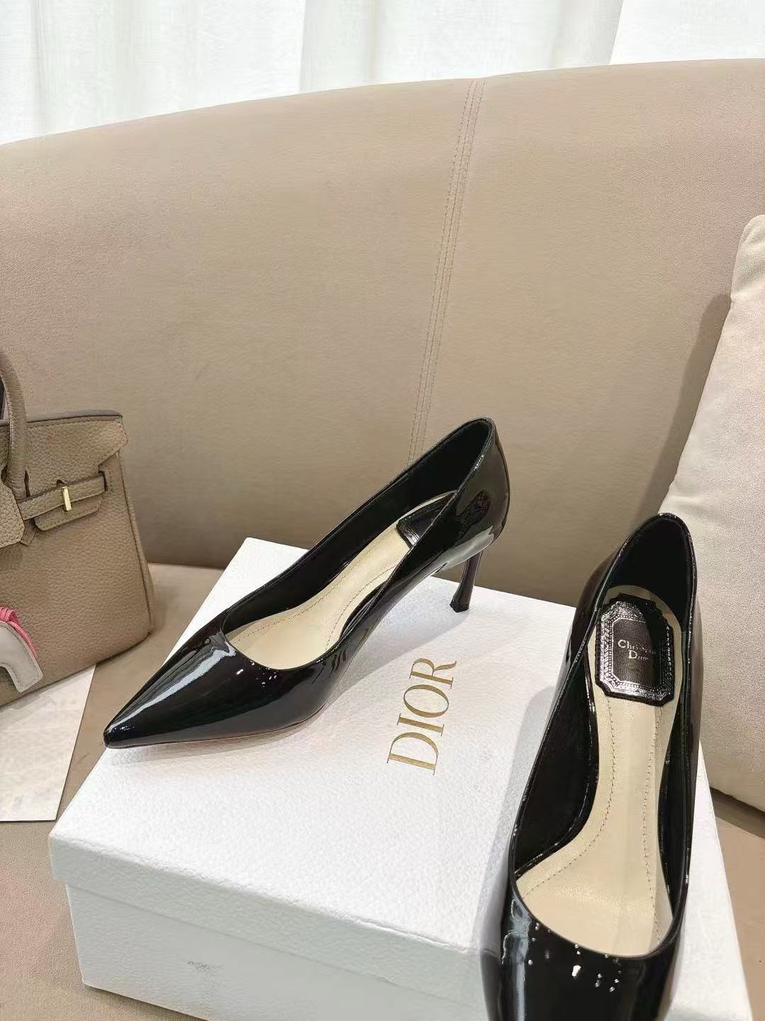 туфли диор,,dior туфли,туфли кристиан диор,туфли женские