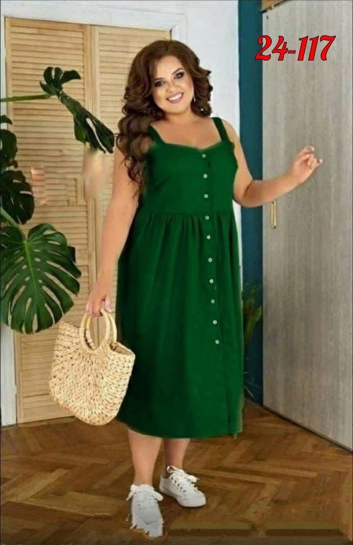 сарафан платье больших размеров,платье большие размеры,платья на рынке,сарафан женский платье,платье для полных