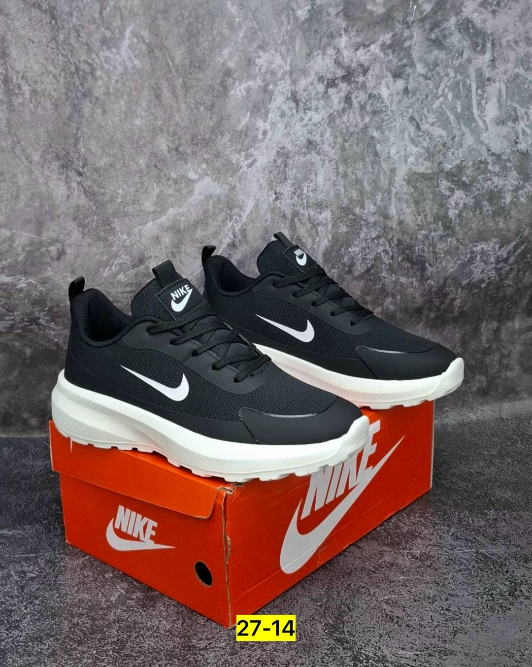 кроссовки мужские nike,кроссовки nike,прогулочная  promina nike черный,кроссовки мужские найк,мужские кроссовки