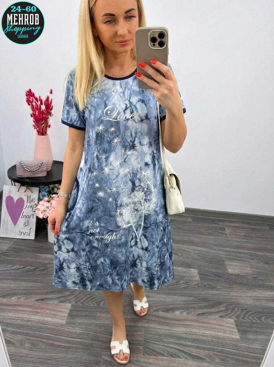 джинсовое платье женское ,платье джинс,джинсовое платье женское,туника женская,платье женская