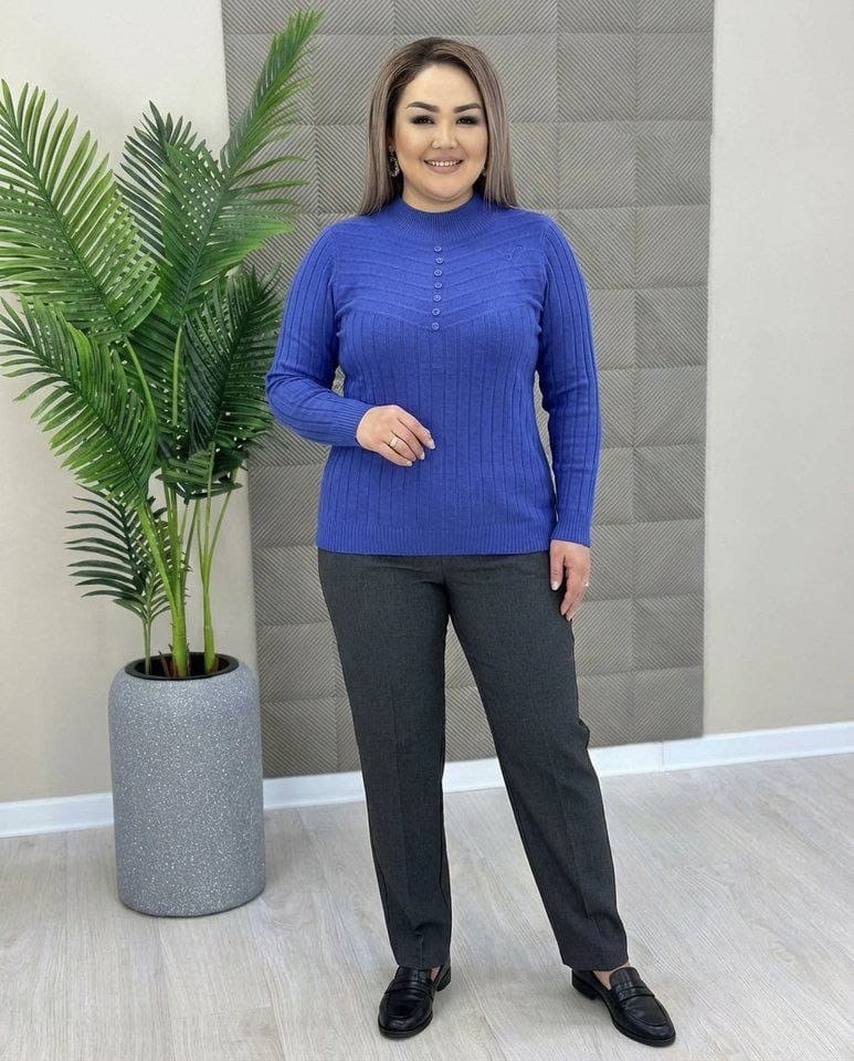 водолазка,свитера женские,женская водолазка,джемпера женские,водолазка джемпер женская