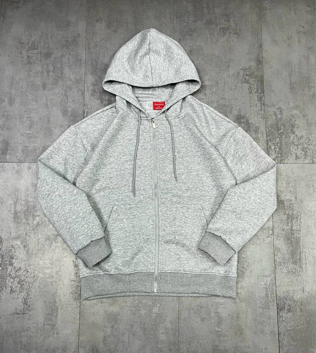 supreme supreme,supreme box logo hoodie,суприм,суприм толстовка,supreme hoodie