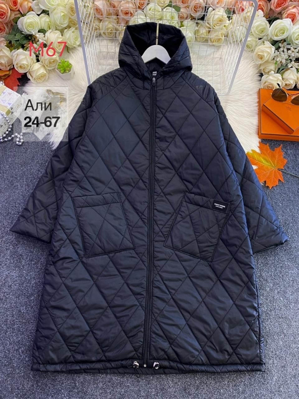 пальто на синтепоне,пальто зимнее стеганое,стеганое пальто,пуховик пальто,женское пальто стёганое