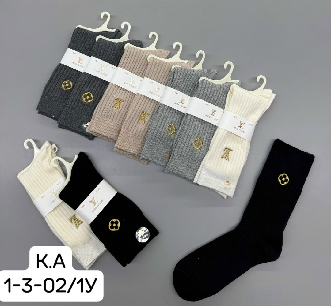 носки женские 10 пар,женские носки,женские хлопковые носки 10 пар,комплект носки женские,носки