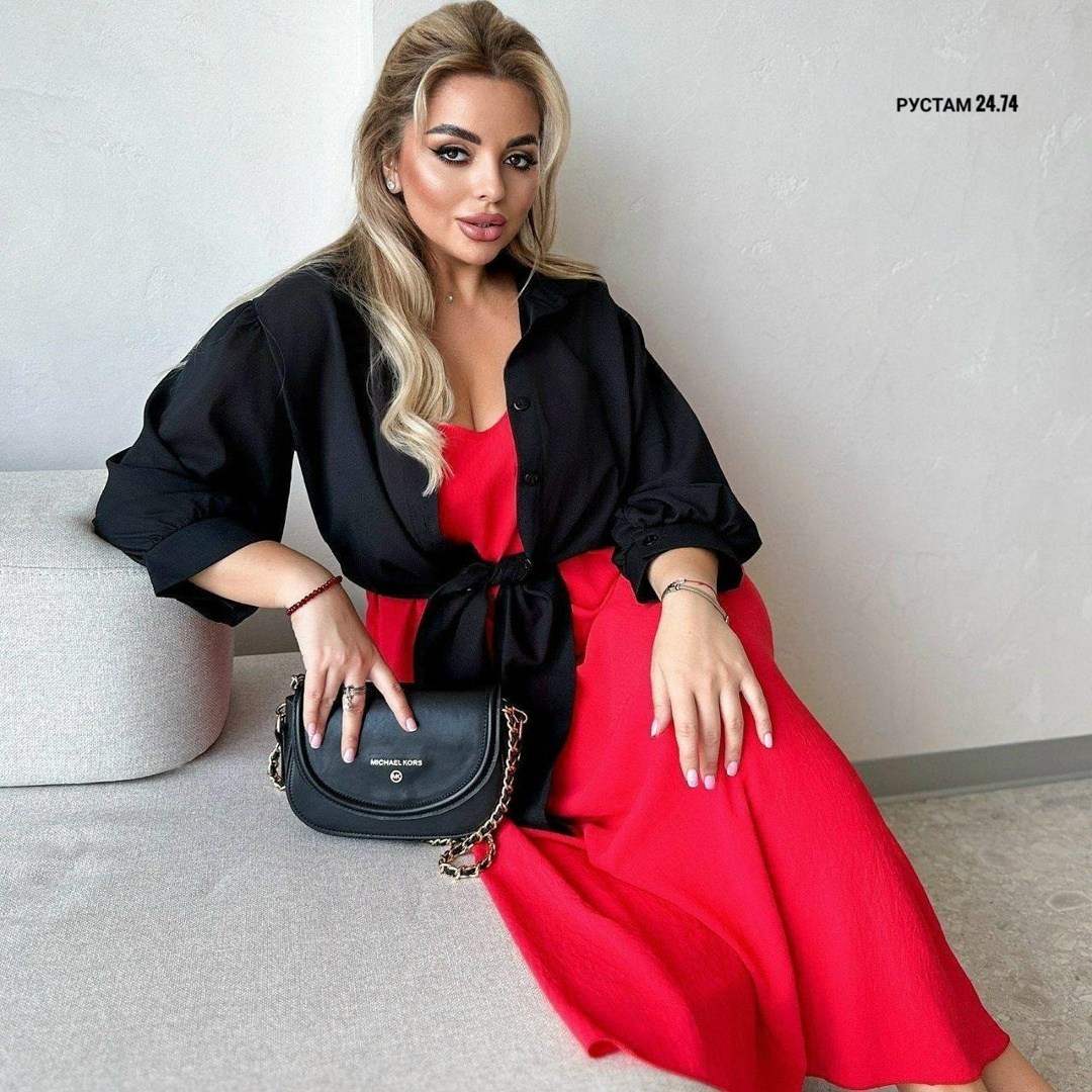 летние костюмы,бирюзовый костюм,одежда для женщин,бирюзовое платье,блузка стильная