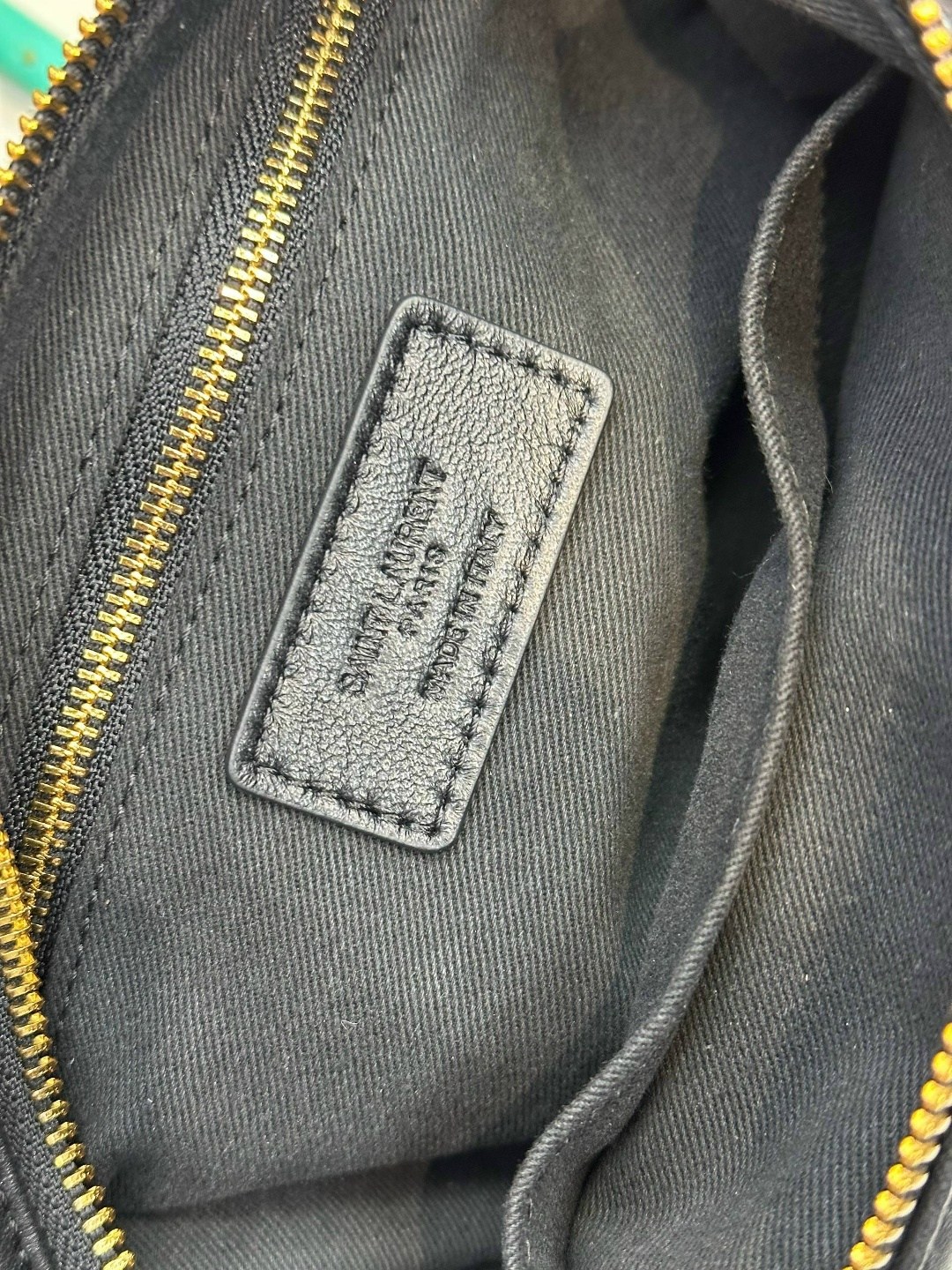 женская сумка,сумка,сумка модная,сумка на цепочке,сумка женская с цепочкой