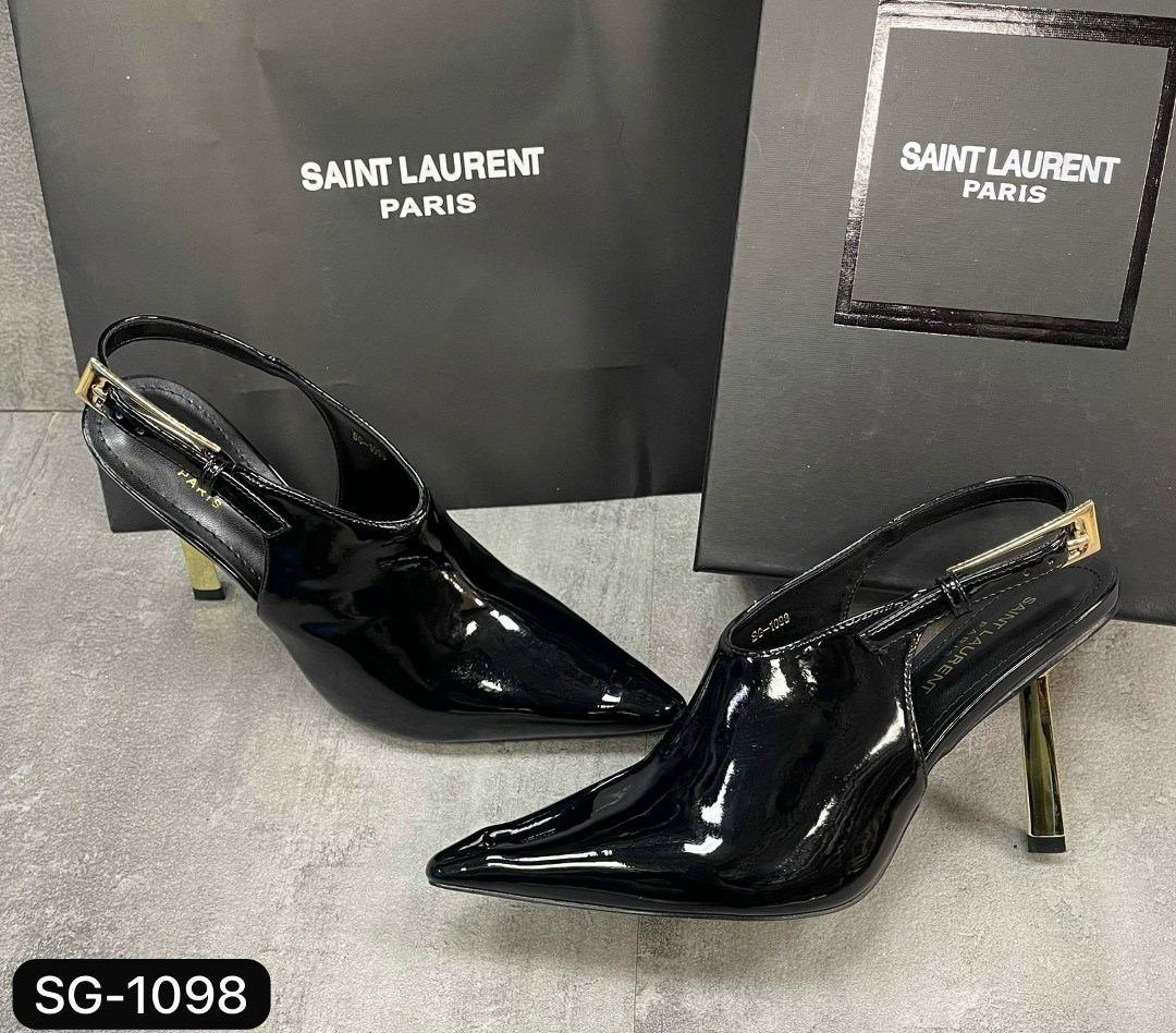 yves saint laurent туфли,туфли saint laurent,босоножки yves saint laurent,,женские туфли