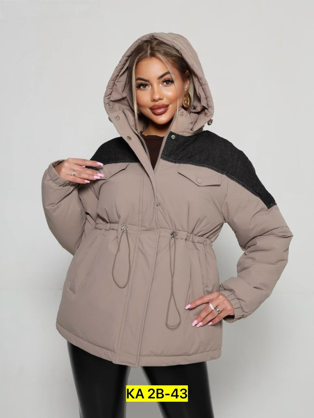 куртка демисезонная женская,женская куртка,куртка женская зима арт: s241016,куртка зимняя женская,демисезонная куртка