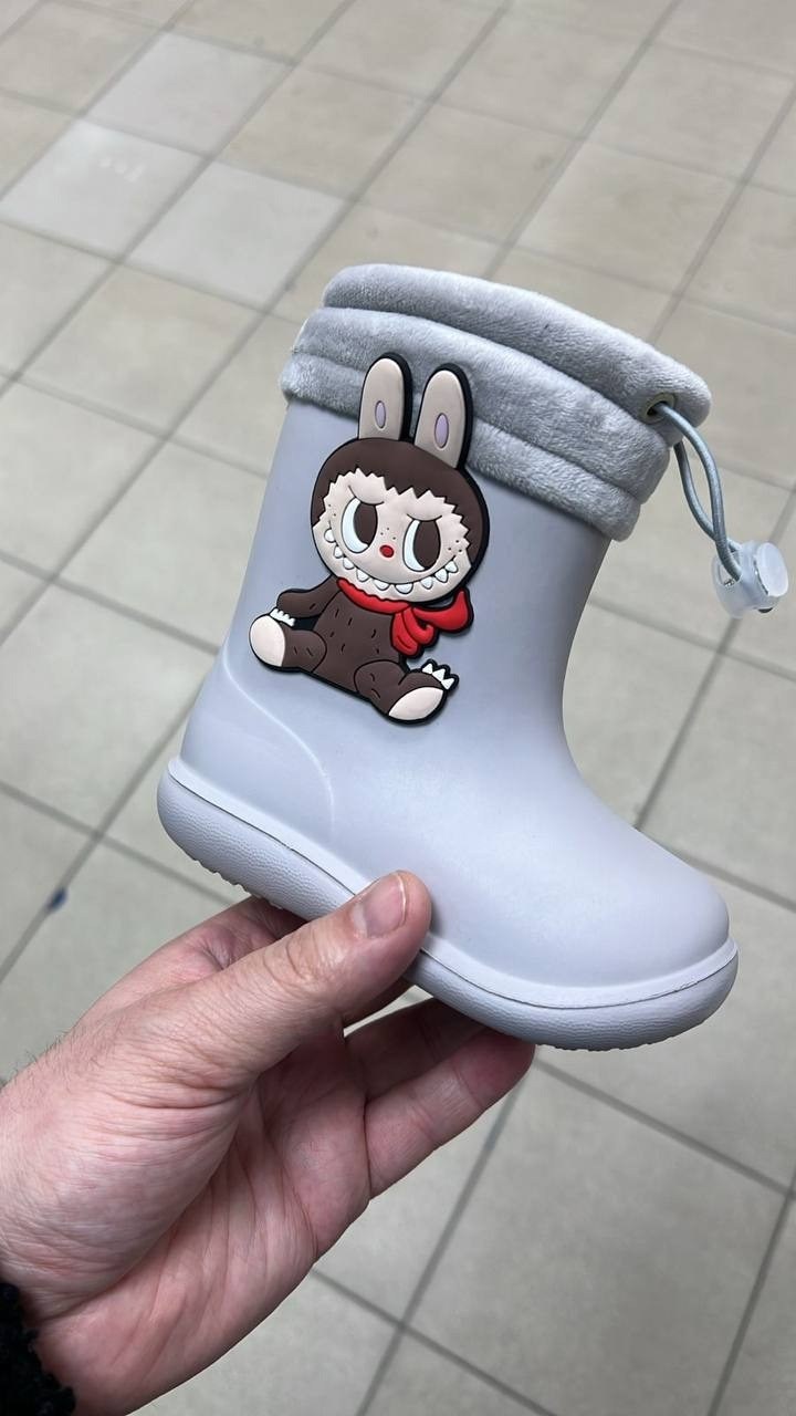 детские резиновые сапоги,сапоги резиновые,сапоги детские,резиновые сапоги для девочек,сапожки резиновые детские