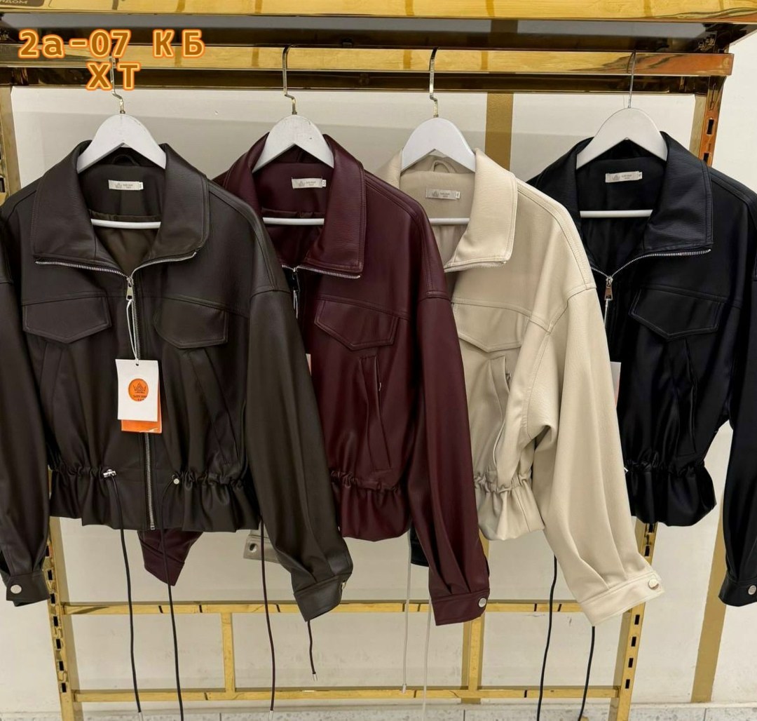 куртка кожаная женская,куртка из искусственной кожи женская,куртка кожаная,женская куртка из искусственной кожи zoci,куртка из натуральная кожа