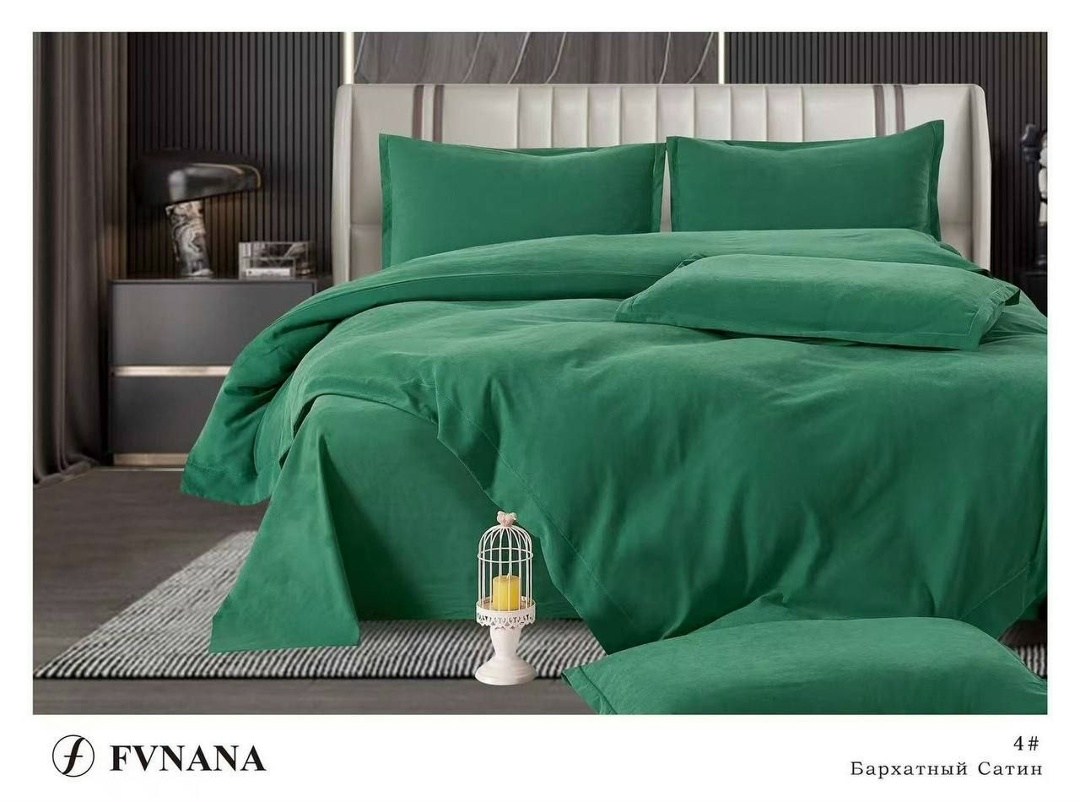 комплект постельного белья,постельного белья,постельного белье евро,комплект пододеяльника,постельное белье однотонное