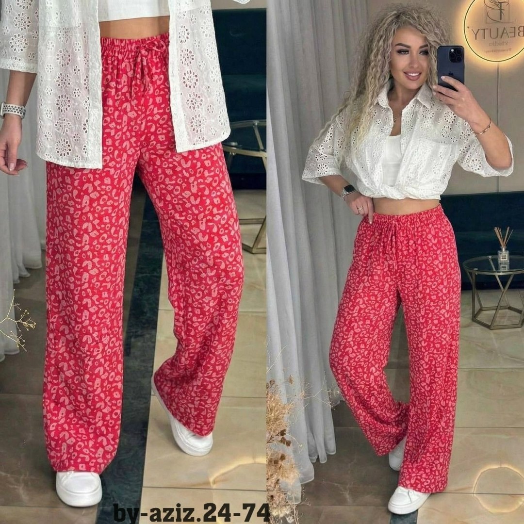 брюки женские широкие,палаццо брюки широкие на резинке,брюки женские штаны палаццо,брюки жен,широкие брюки