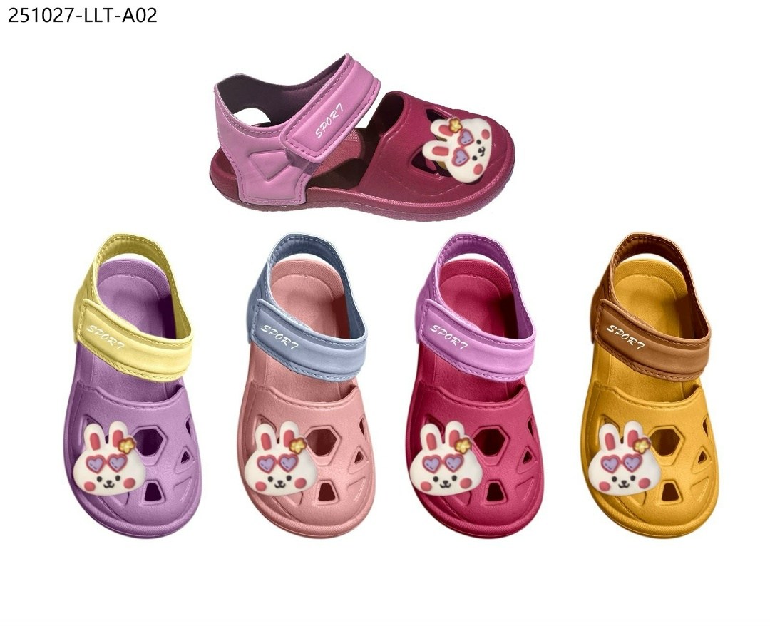 ,кроксы tingo детские,детские шлепки крокс,детские сандалии,кроксы тинго