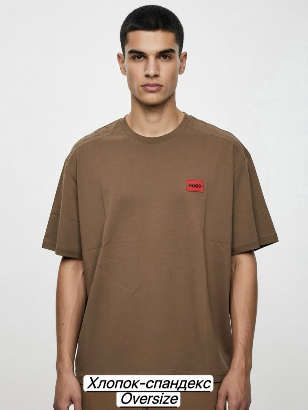 мужская футболка,футболка с принтом,футболка,футболка мужская оверсайз