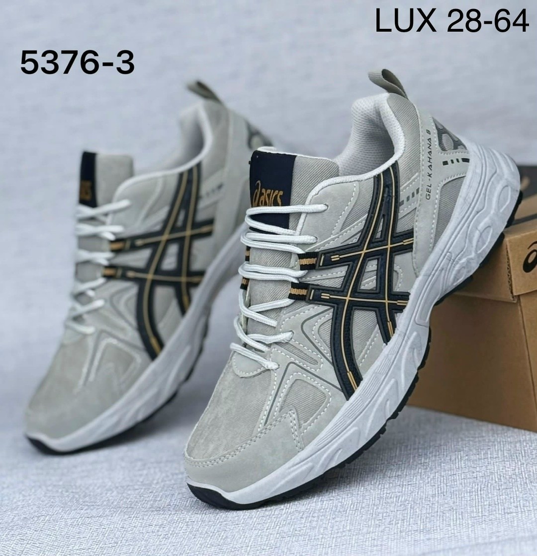 кроссовки asics gel kahana 8,кроссовки asics мужские,кроссовки asics,кроссовки asics gel kahana,кроссовки