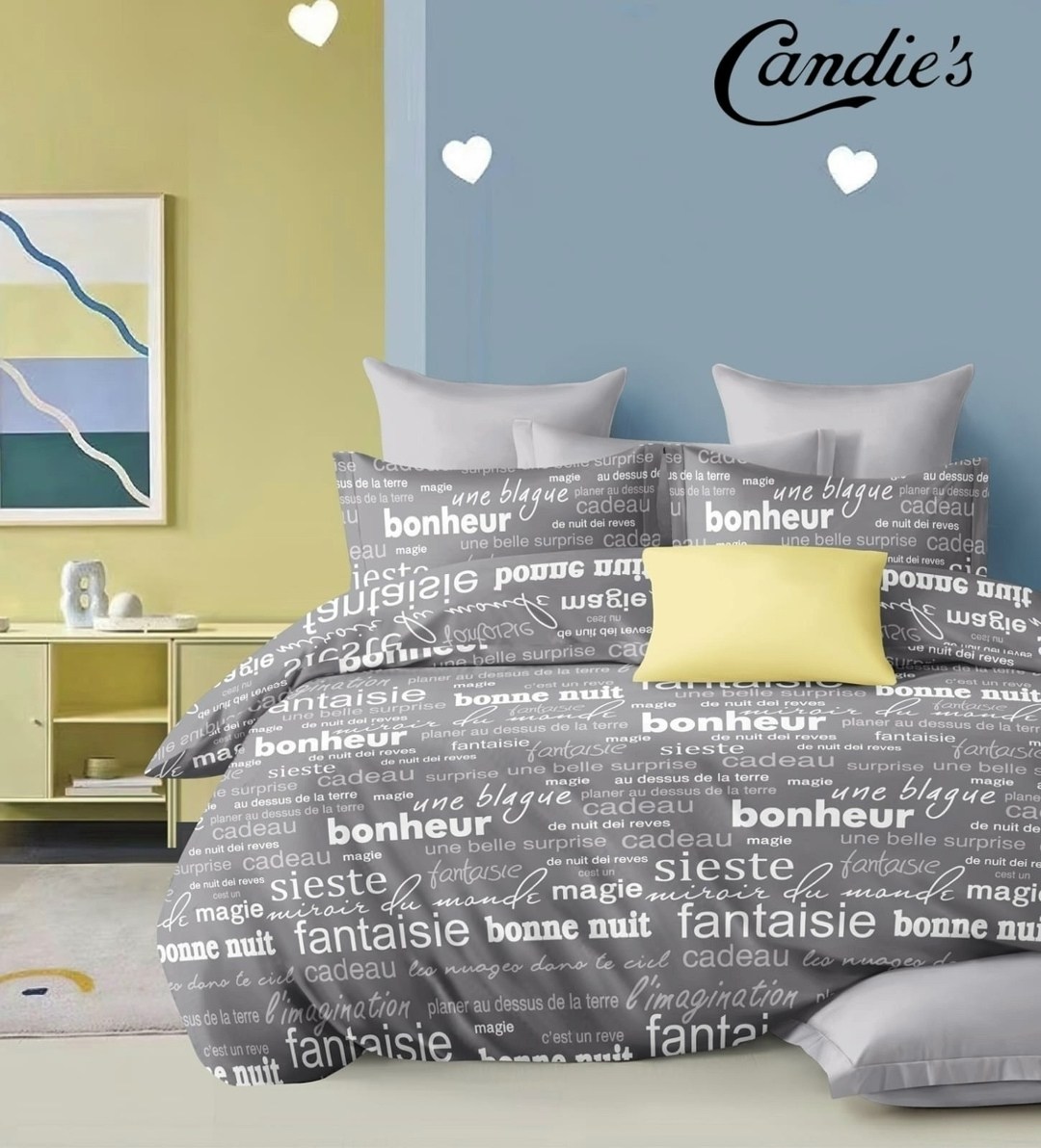 постельное белье двуспальное комплект,комплект постельного белья,постельное белье 1 5 спальное комплект,постельное белье из сатина,постельное белье eвро сатин