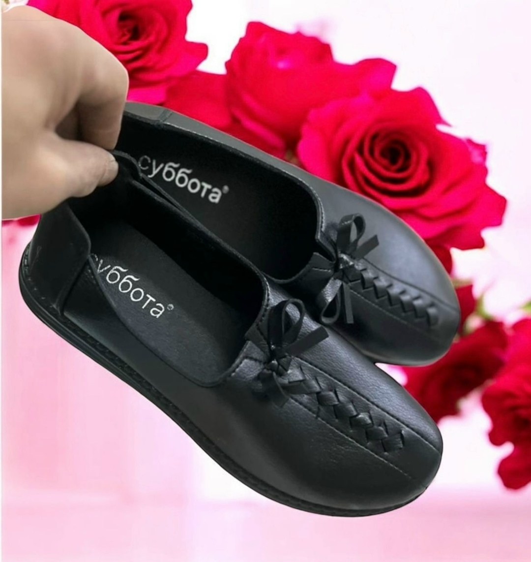 мокасины женские,,женская ,мокасины женские кожаные,мокасины повседневные