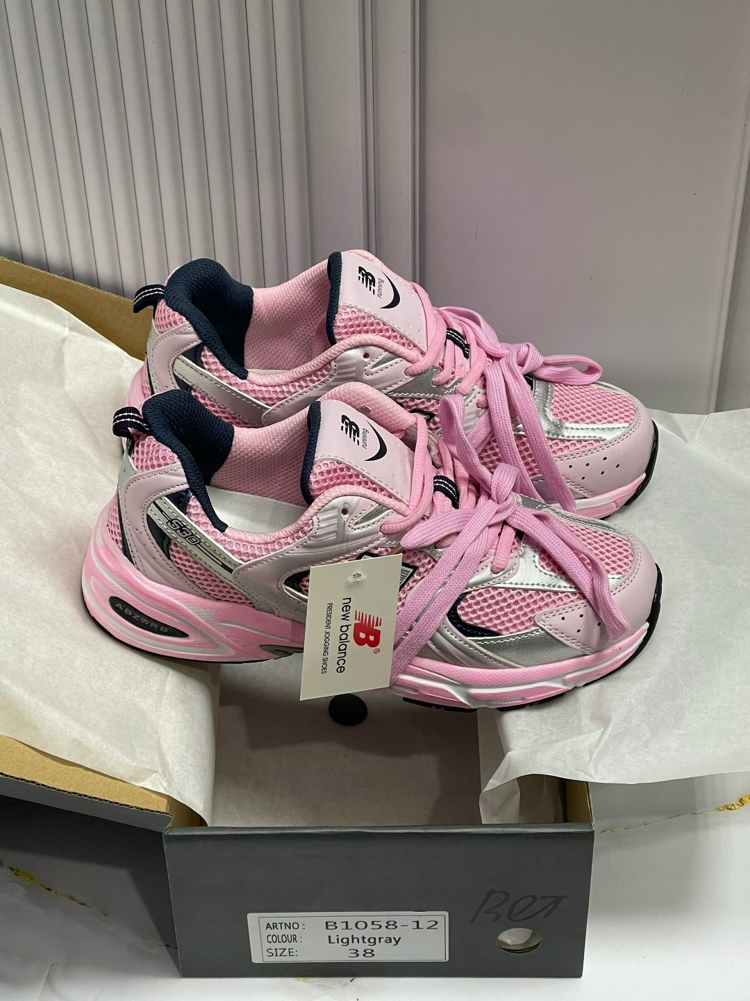 кроссовки new balance,кроссовки new balance nb 530,кроссовки женскиe,кроссовки,женские кроссовки new balance