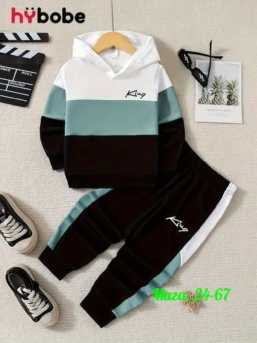 одежда для маленьких мальчиков,костюм для мальчика,спортивные костюмы для детей,одежда для мальчика,cпортивный костюм для мальчика