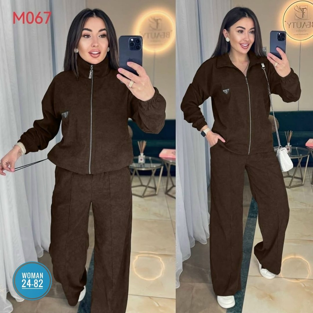 женский костюм,костюм двойка,костюм велюровый,костюм коричневый,костюм двойка вельвет