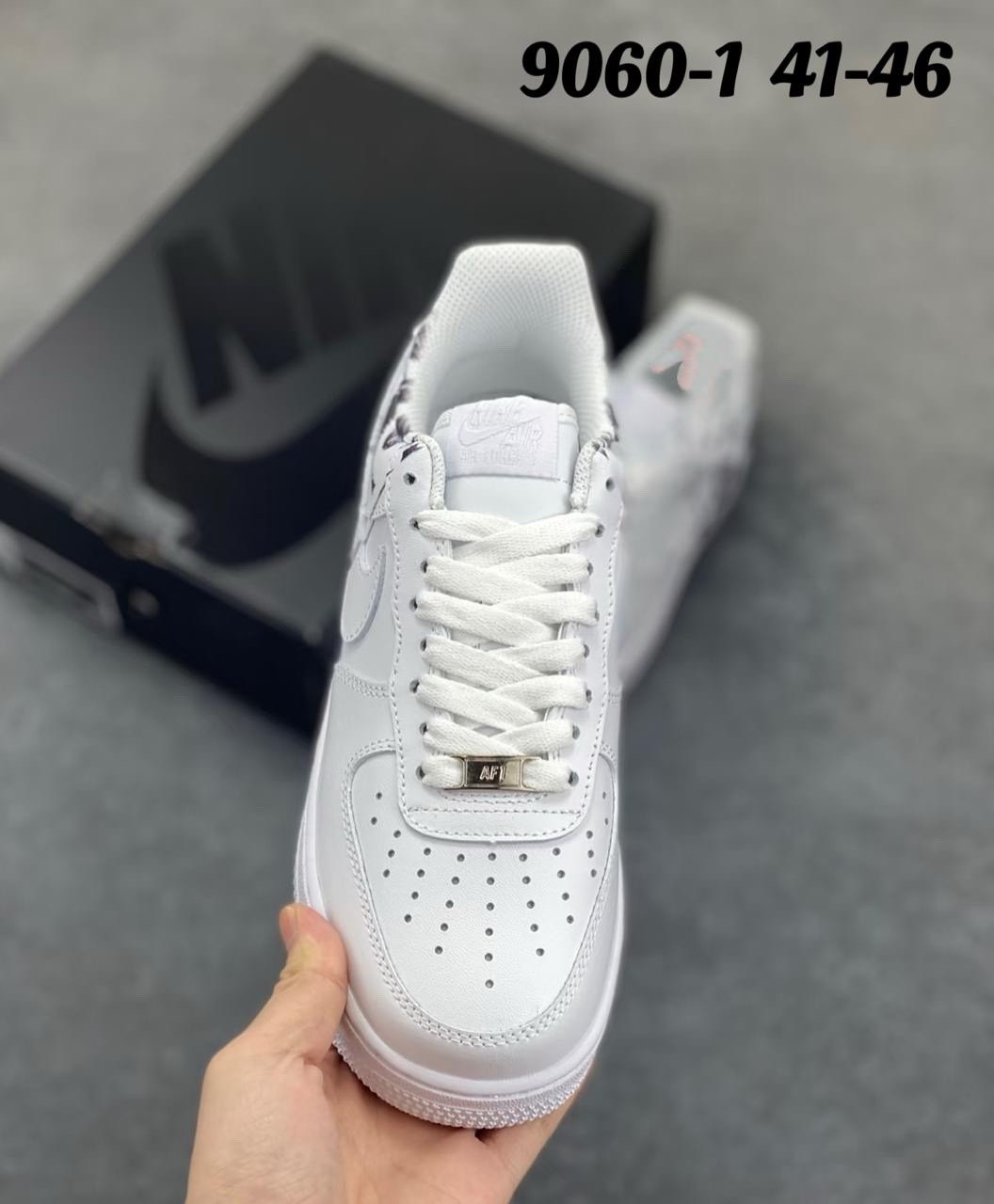 nike air force 1 cdg x supreme,nike supreme comme des garcons air force 1,supreme x comme des garcons x nike air force 1 low,nike air force 1 cdg supreme,nike air force 1 cdg