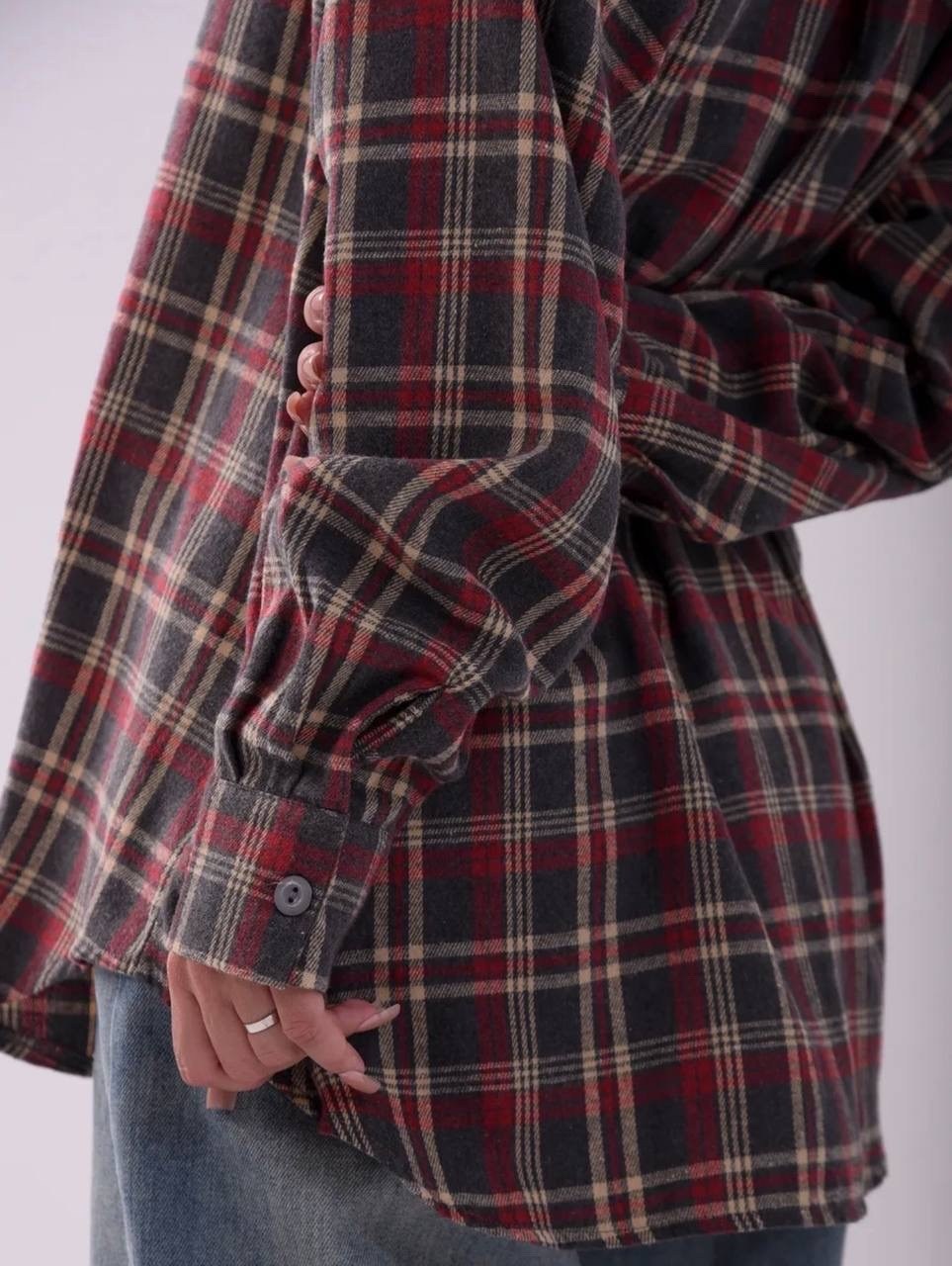 рубашка женская в клетку оверсайз,рубашка в клетку оверсайз удлиненная 2e_brand,рубашка в клетку оверсайз удлиненная,рубашка в клетку оверсайз летняя esstobee,рубашка в клетку оверсайз на кнопках