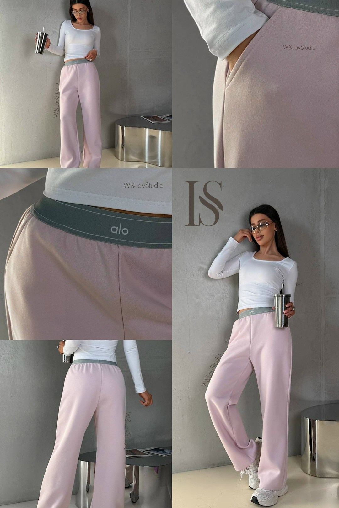 брюки палаццо,спортивные брюки палаццо,штаны палаццо,брюки женские,брюки женские палаццо